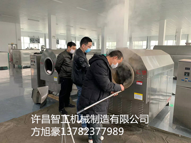 25a4a6efa003da767ad86e0217fc6e9.jpg 25a4a6efa003da767ad86e0217fc6e9.jpg