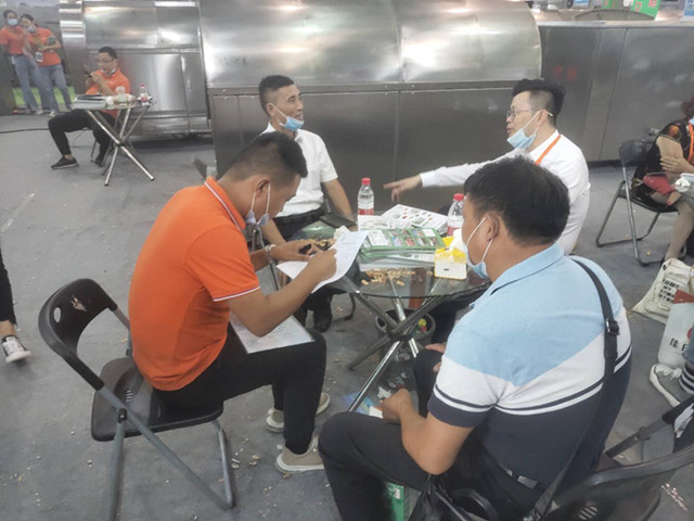 寰俊鍥剧墖_20200924184810.jpg 寰俊鍥剧墖_20200924184810.jpg