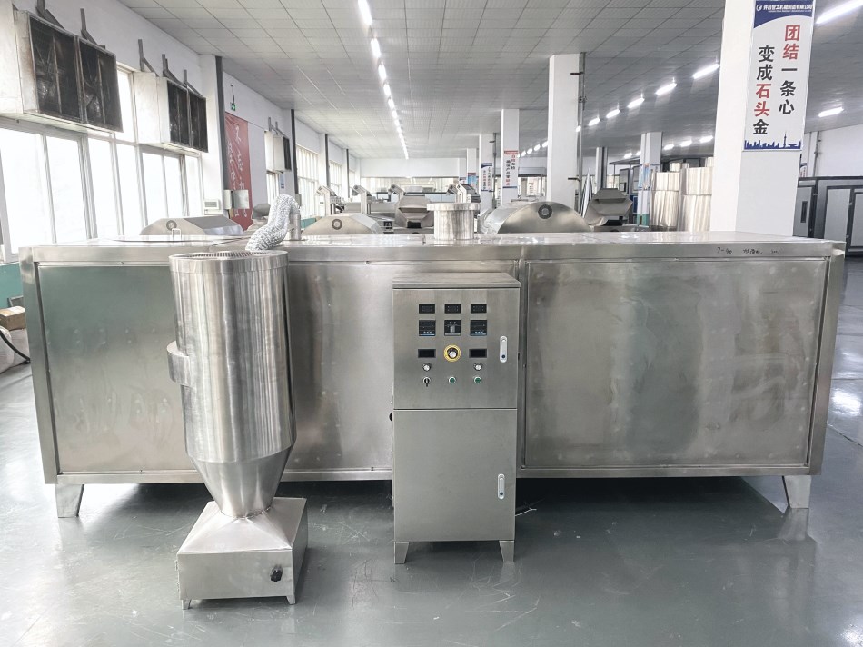 20220519172213524.jpg 20220519172213524.jpg